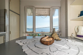 Apartments Sonja
