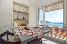 Apartments Sonja