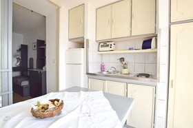 Apartments Sonja