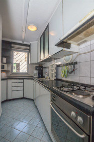 Apartments Sonja