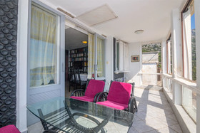 Apartments Sonja