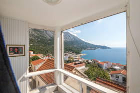 Apartments Sonja