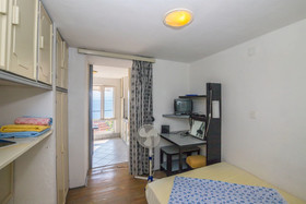 Apartments Sonja