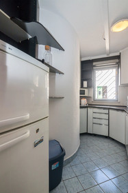 Apartments Sonja