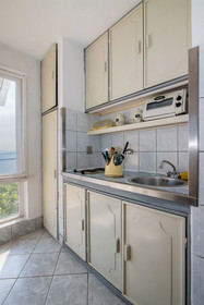 Apartments Sonja