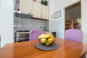 Apartments Tolj