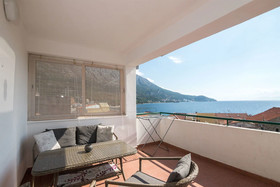 Apartments Tolj