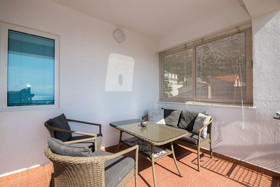 Apartments Tolj