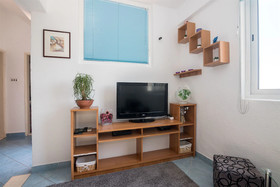 Apartments Tolj