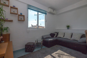 Apartments Tolj