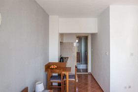 Apartments Tolj