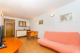Apartments Villa Skala
