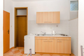 Apartments Villa Skala
