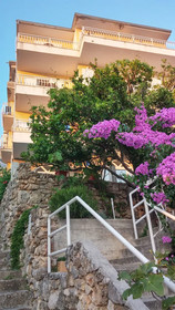 Apartments Villa Skala