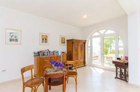 Apartments Villa Skala