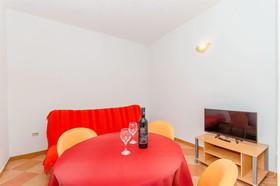 Apartments Villa Skala