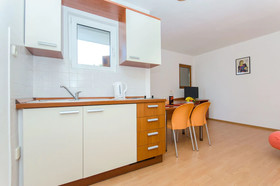Apartments Villa Skala
