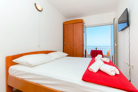 Apartments Villa Skala