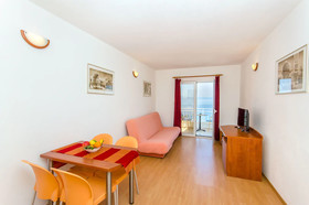 Apartments Villa Skala