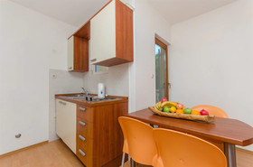 Apartments Villa Skala