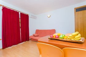 Apartments Villa Skala