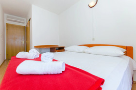 Apartments Villa Skala