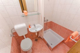 Apartments Villa Skala