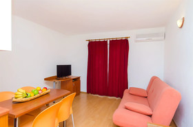 Apartments Villa Skala