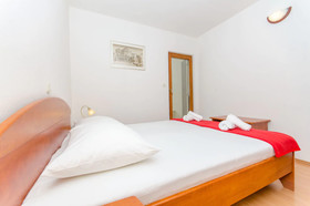 Apartments Villa Skala