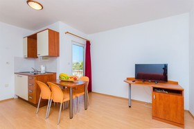 Apartments Villa Skala