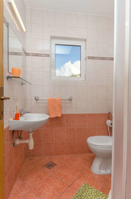 Apartments Villa Skala