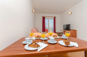 Apartments Villa Skala