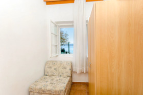 Beach House Toma