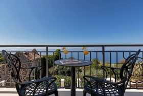 Hotel Liberan