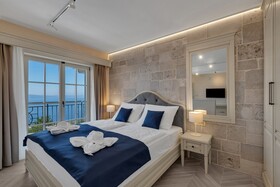 Hotel Liberan