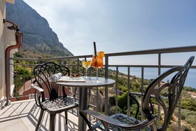 Hotel Liberan