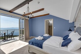 Hotel Liberan