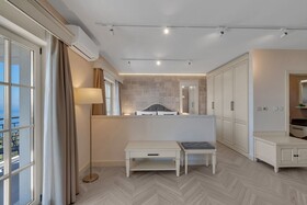 Hotel Liberan