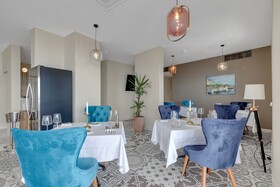 Hotel Liberan