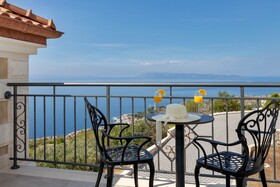 Hotel Liberan