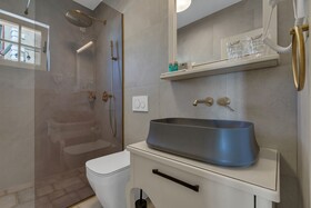 Hotel Liberan
