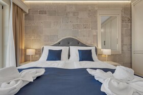 Hotel Liberan