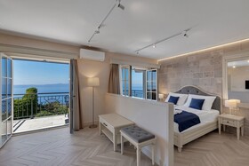 Hotel Liberan