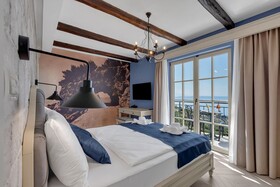 Hotel Liberan