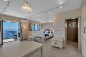 Hotel Liberan