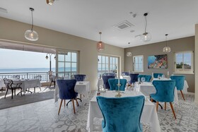 Hotel Liberan