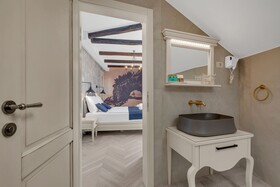 Hotel Liberan