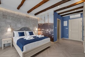 Hotel Liberan