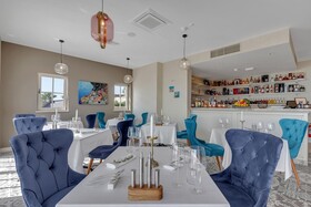 Hotel Liberan