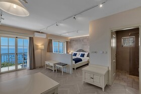 Hotel Liberan